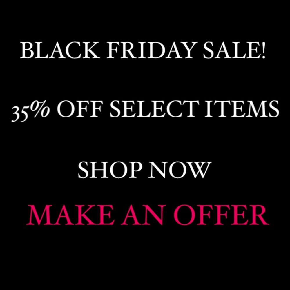 Sale!